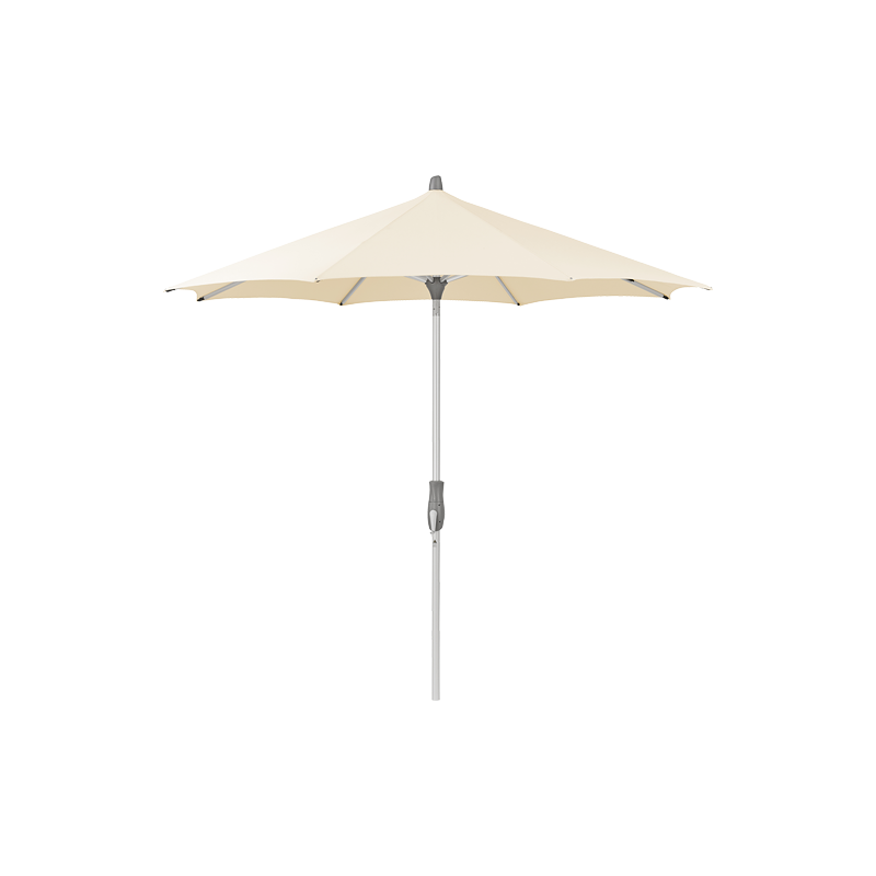 ALU-TWIST Ø270 cm Toile cat 2