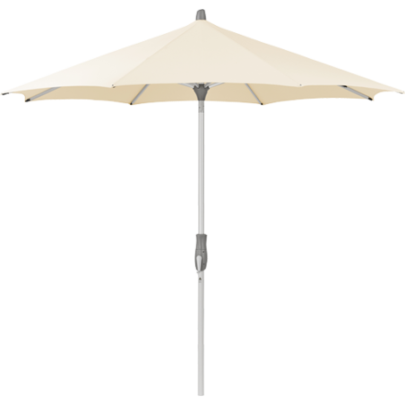 ALU-TWIST Ø270 cm Toile cat 2