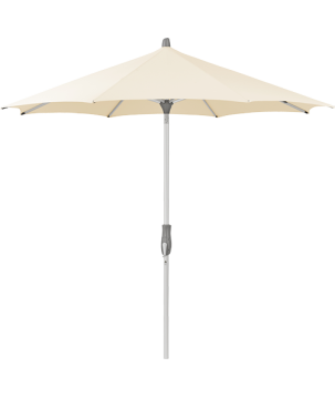 ALU-TWIST Ø300 cm Toile cat 2