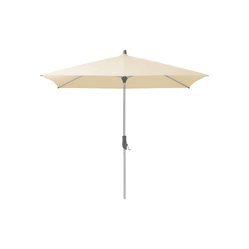 ALU-TWIST 210x150 cm Toile cat 2