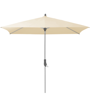 ALU-TWIST 240x240 cm Toile cat 2