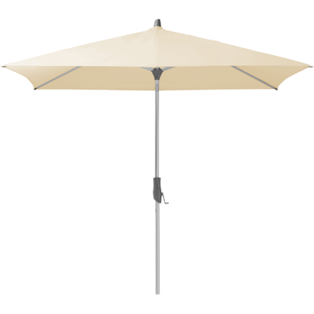 ALU-TWIST 240x240 cm Toile cat 2