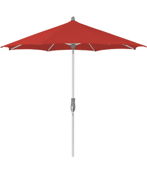 ALU-TWIST Ø330 cm Toile cat 4