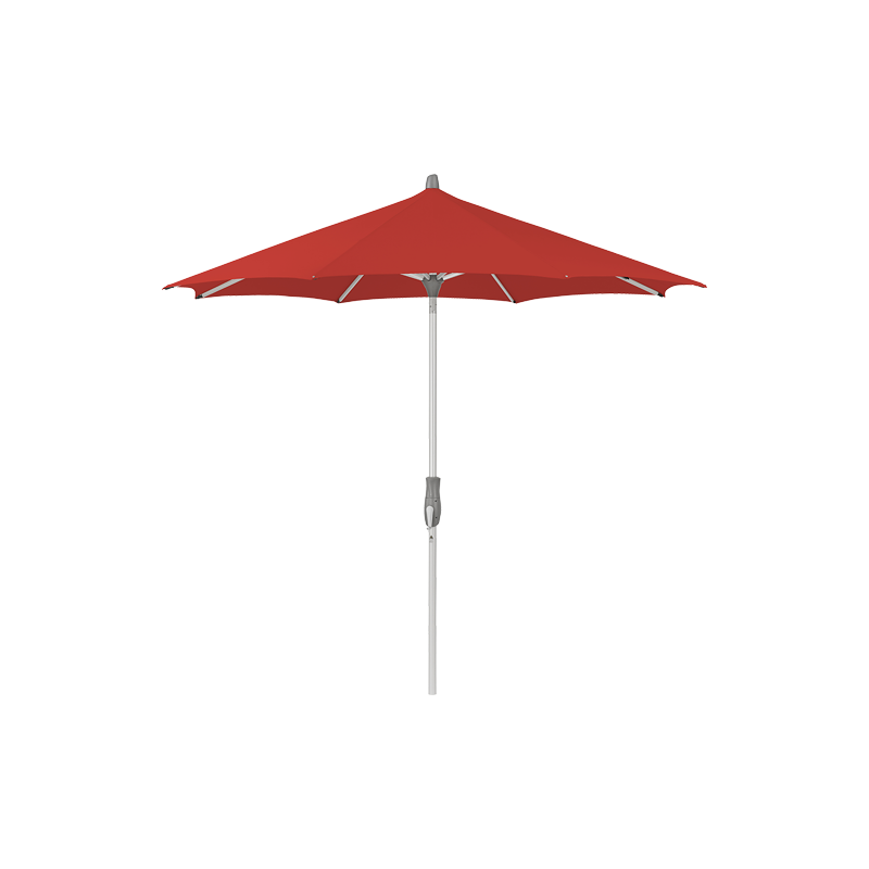 ALU-TWIST Ø330 cm Toile cat 4