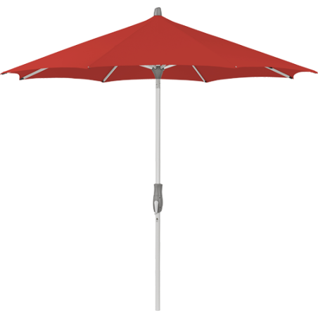 ALU-TWIST Ø330 cm Toile cat 4