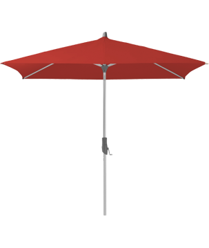 ALU-TWIST 210x150 cm Toile cat 4