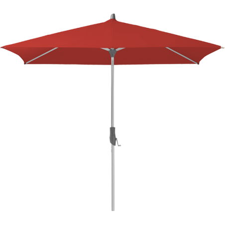 ALU-TWIST 210x150 cm Toile cat 4