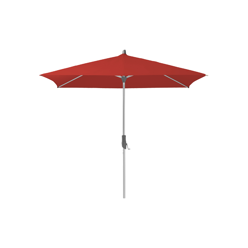 ALU-TWIST 250x200 cm Toile cat 4