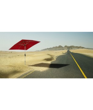 ALU-TWIST 250x200 cm Toile cat 4