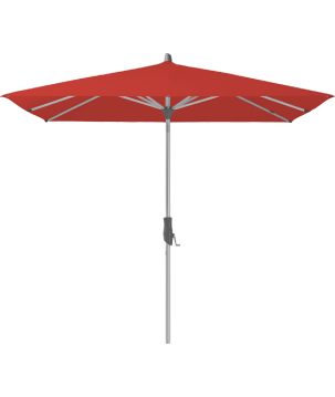 ALU-TWIST 240x240 cm Toile cat 4