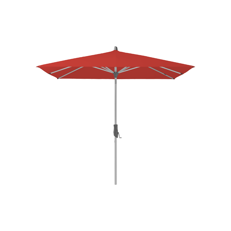 ALU-TWIST 240x240 cm Toile cat 4