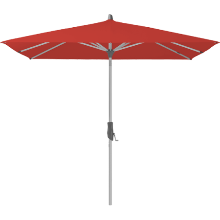 ALU-TWIST 240x240 cm Toile cat 4