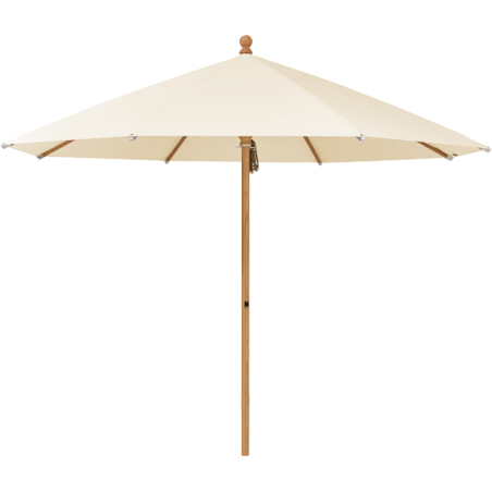 PIAZZINO Ø300 cm toile cat 2