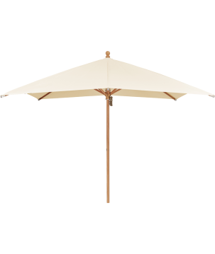 PIAZZINO 300x300 cm toile cat 2