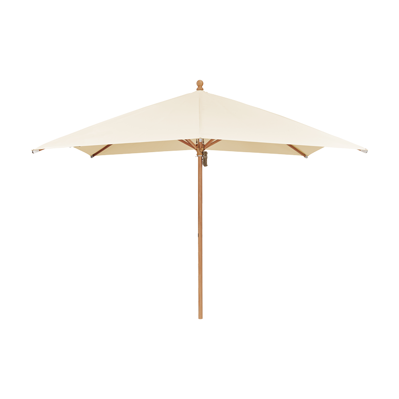 PIAZZINO 300x300 cm toile cat 2