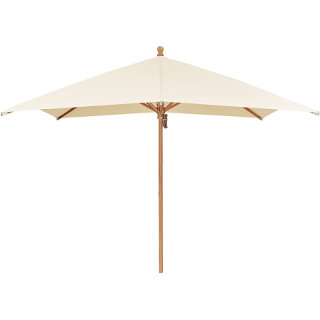 PIAZZINO 300x300 cm toile cat 2