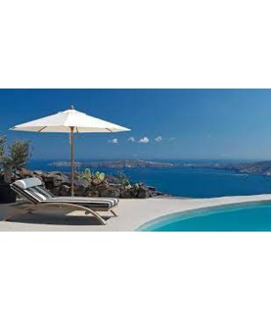 PIAZZINO 300x300 cm toile cat 2