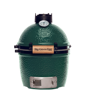 big-green-egg-produits-ambiance-riviera-mini