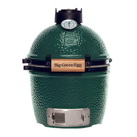 big-green-egg-produits-ambiance-riviera-mini