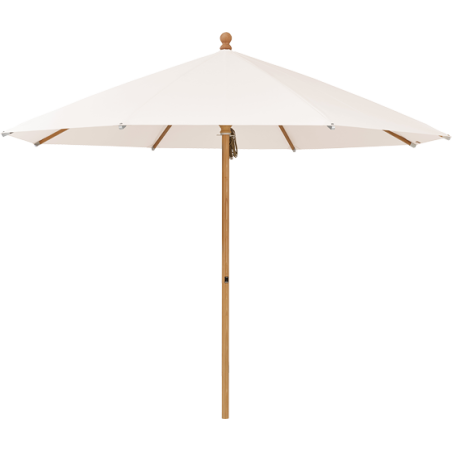 PIAZZINO Ø350 cm toile cat 4