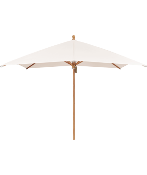 PIAZZINO 300x300 cm toile cat 4