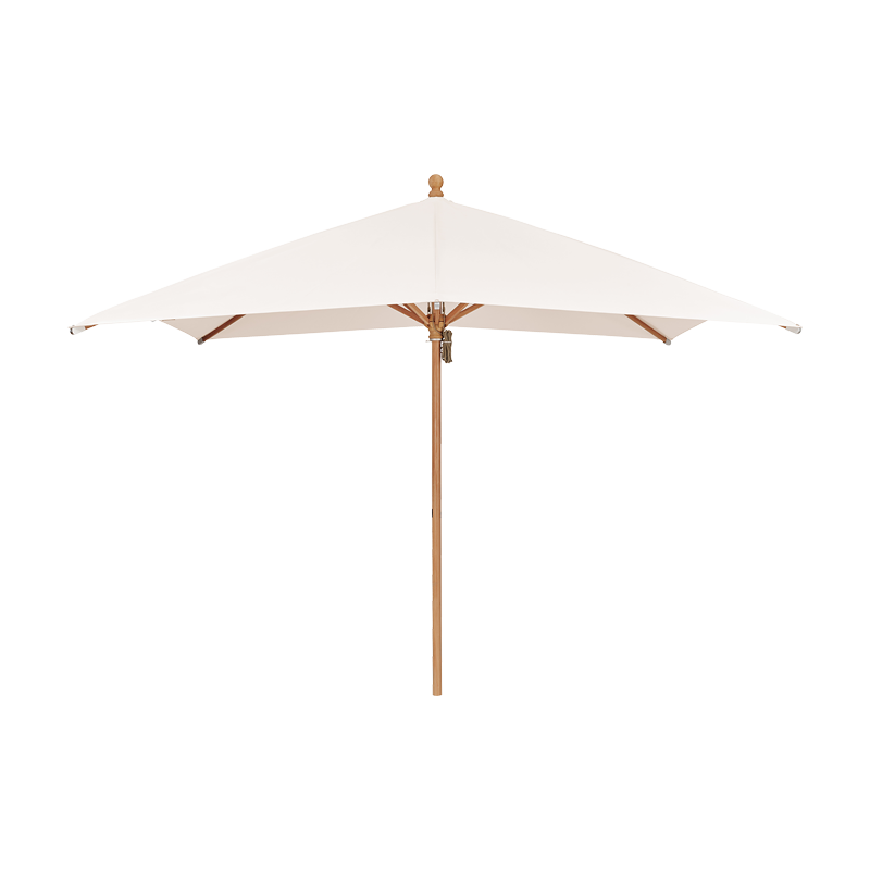 PIAZZINO 300x300 cm toile cat 4