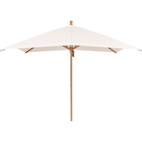 PIAZZINO 300x300 cm toile cat 4