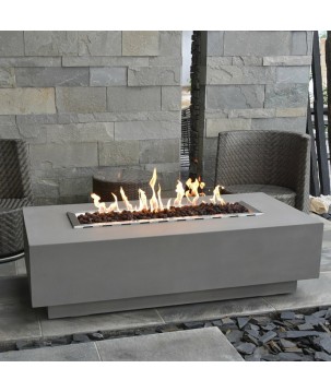 Couvercle pour foyer GRANVILLE