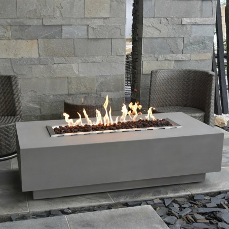 Couvercle pour foyer GRANVILLE