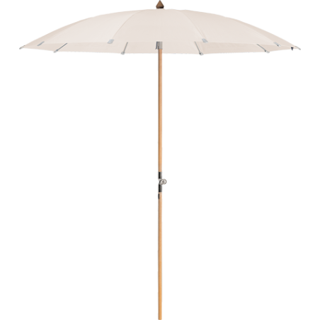 ALEXO Ø220 cm toile cat 4