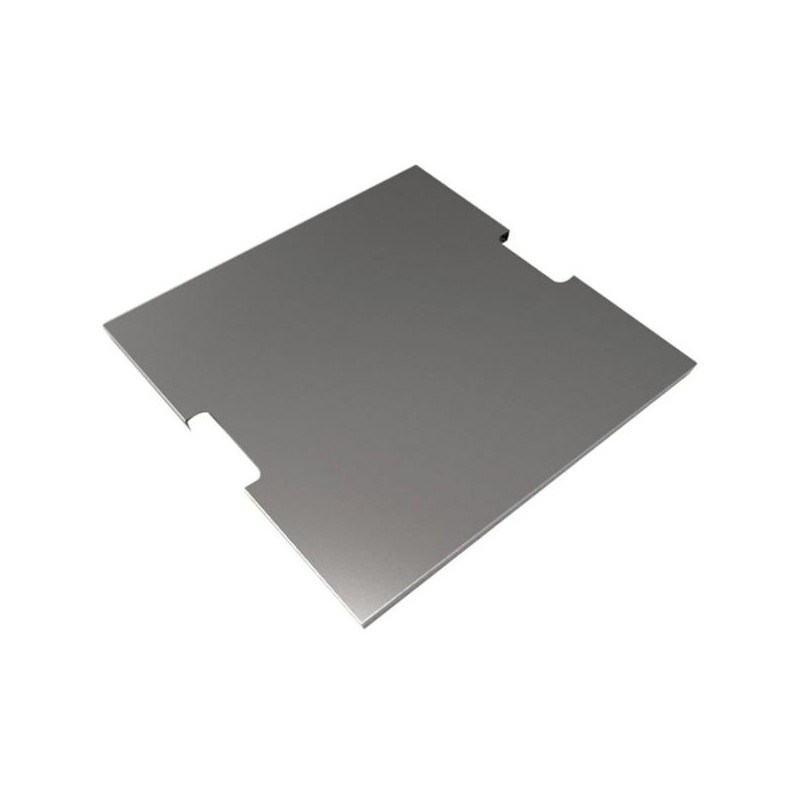 Couvercle pour foyer MANHATTAN