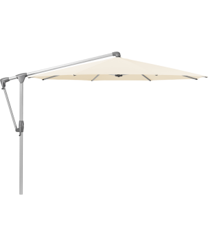 SUNWING Casa Ø300 cm Toile cat 2