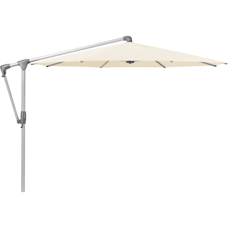 SUNWING Casa Ø300 cm Toile cat 2