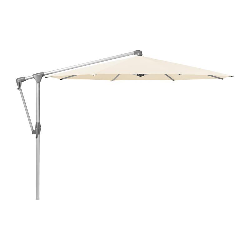 SUNWING Casa 300x240 cm Toile cat 2