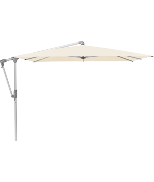 SUNWING Casa 270x270 cm Toile cat 2