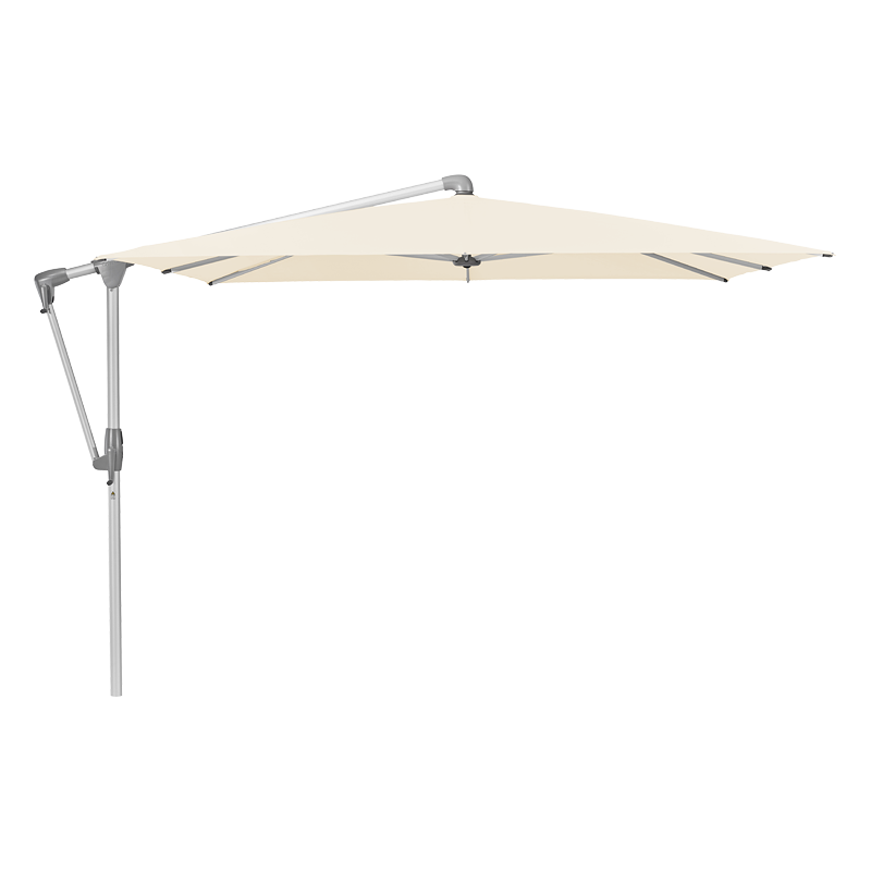 SUNWING Casa 270x270 cm Toile cat 2