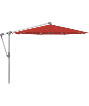 SUNWING Casa Ø300 cm Toile cat 4