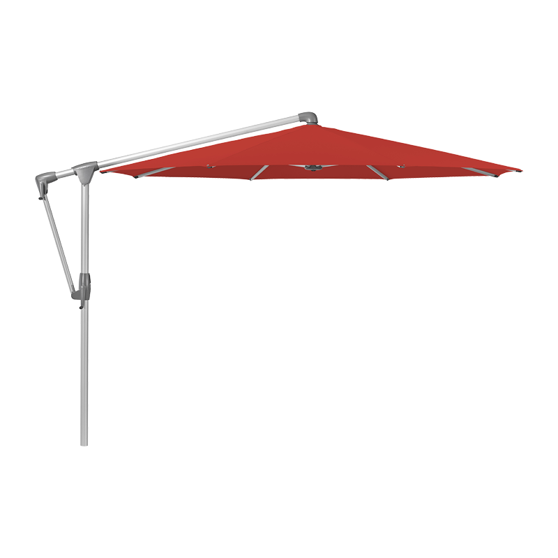 SUNWING Casa Ø300 cm Toile cat 4