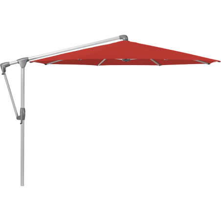 SUNWING Casa Ø330 cm Toile cat 4