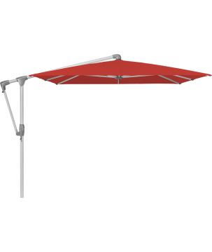 SUNWING Casa 300x240 cm Toile cat 4