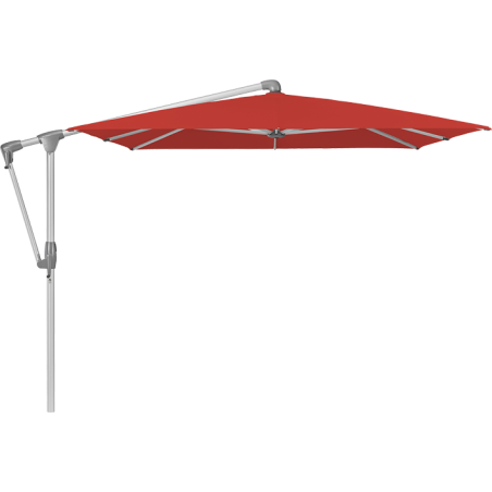 SUNWING Casa 300x240 cm Toile cat 4