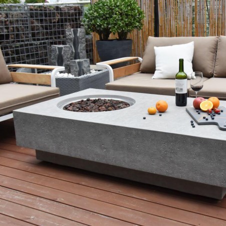 Écran de protection METROPOLIS