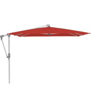 SUNWING Casa 270x270 cm Toile cat 4