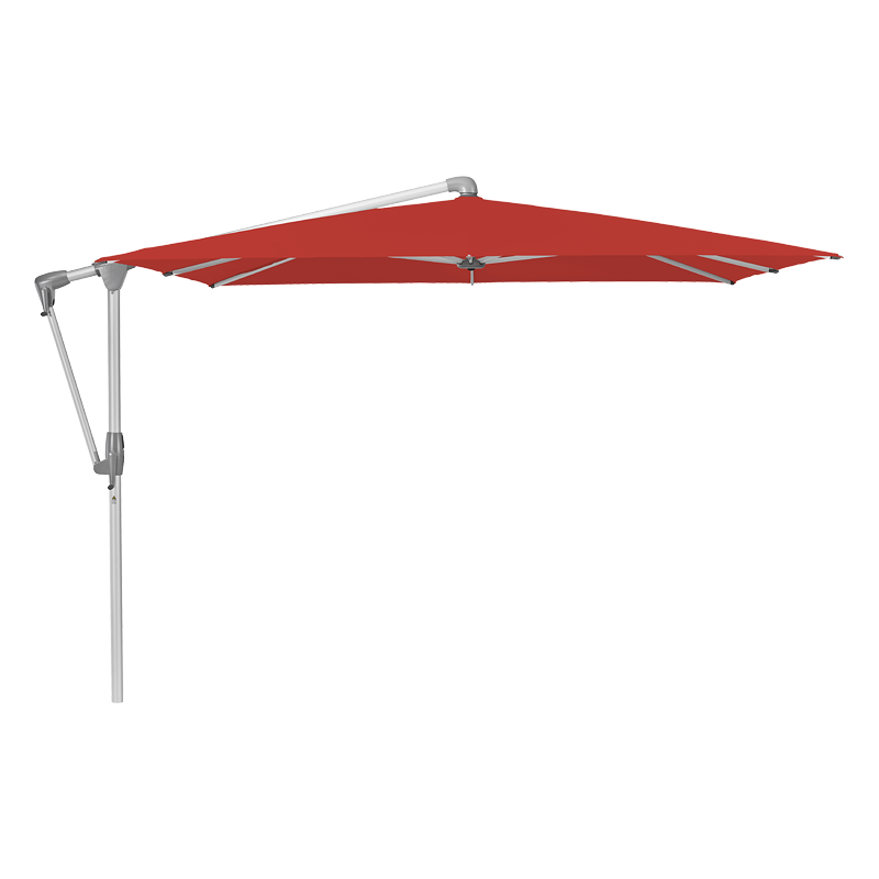 SUNWING Casa 270x270 cm Toile cat 4