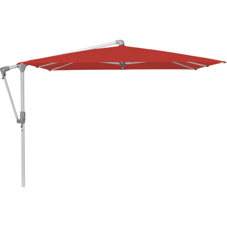 SUNWING Casa 270x270 cm Toile cat 4