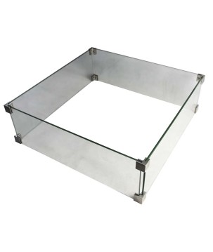 Écran de protection MANHATTAN/AURORA