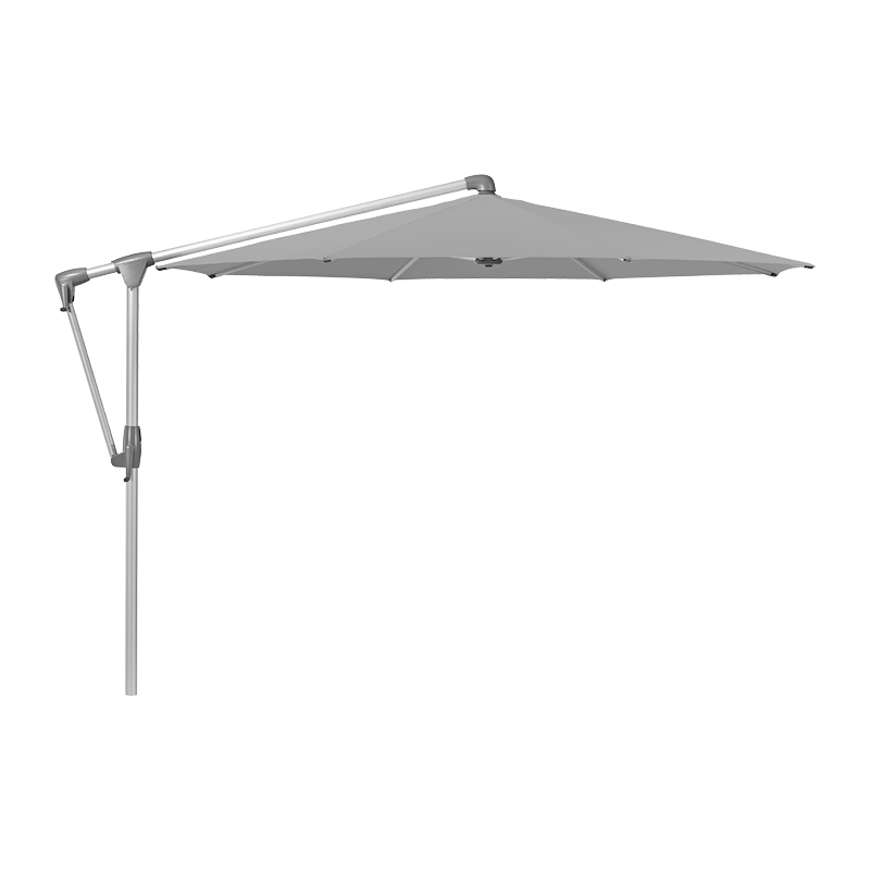 SUNWING Casa Ø300 cm Toile cat 5