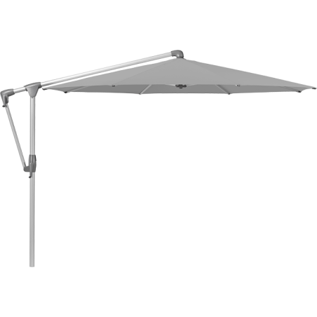 SUNWING Casa Ø300 cm Toile cat 5