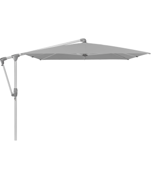 SUNWING Casa 300x240 cm Toile cat 5