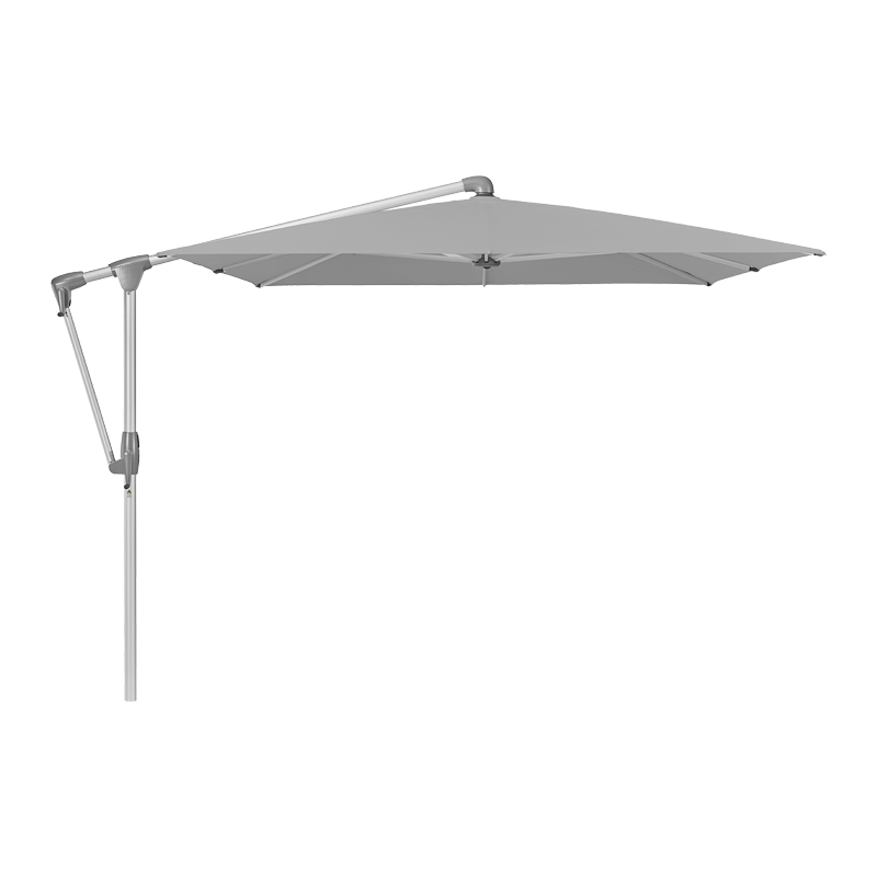 SUNWING Casa 300x240 cm Toile cat 5